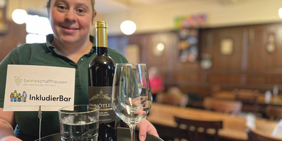 Die Aktionen reichen von Kultur über Sport und Zirkus zu Fachreferaten und digitalen Cafés.