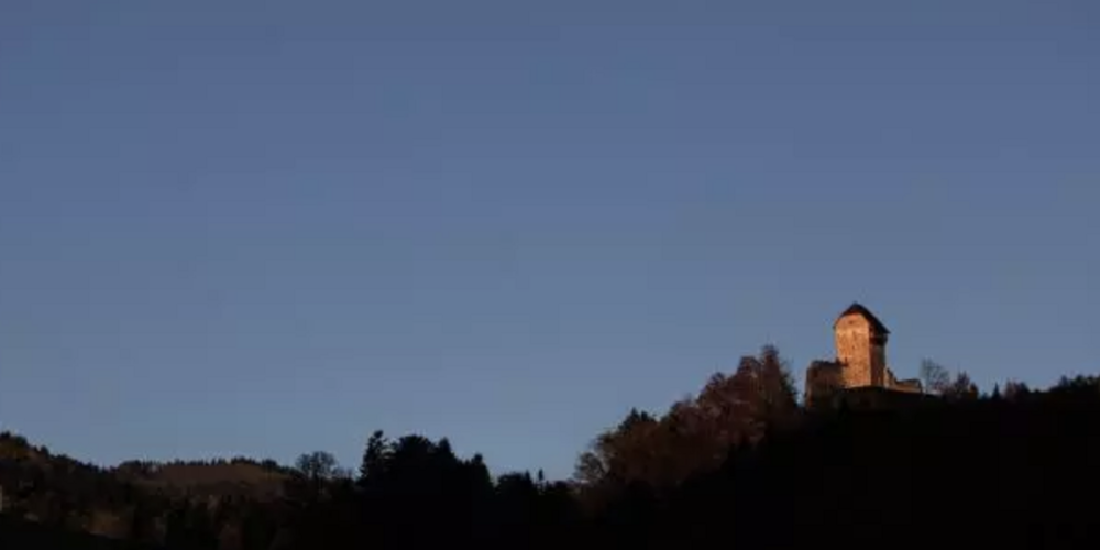 Die Freisinnigen begrüssen den neuen Wattwiler Rahmennutzungsplan, haben aber noch einige Anliegen.