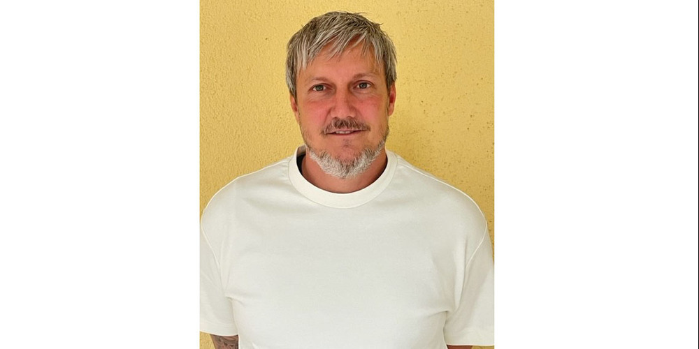 Michael Schilling