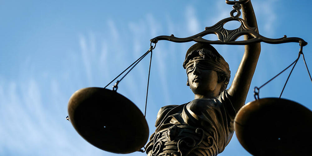 Trotz Denkmalschutzauflagen kann eine Villa weiterhin sinnvoll genutzt werden: Das Verwaltungsgericht hat sich gegen eine Entschädigung für die Besitzer ausgesprochen. (Symbolbild)