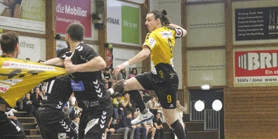 Stellvertreterbild
