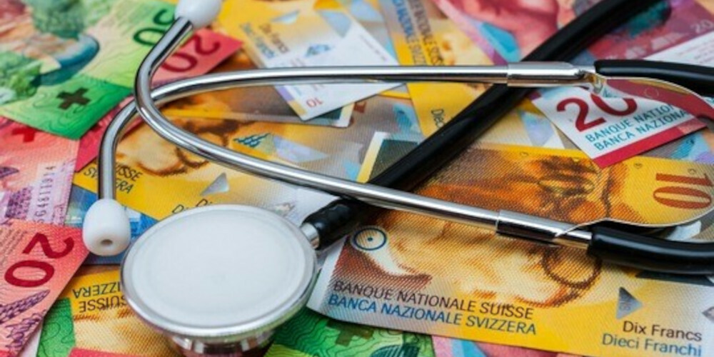 Wie kann Aarau seine finanzielle Situation verbessern?