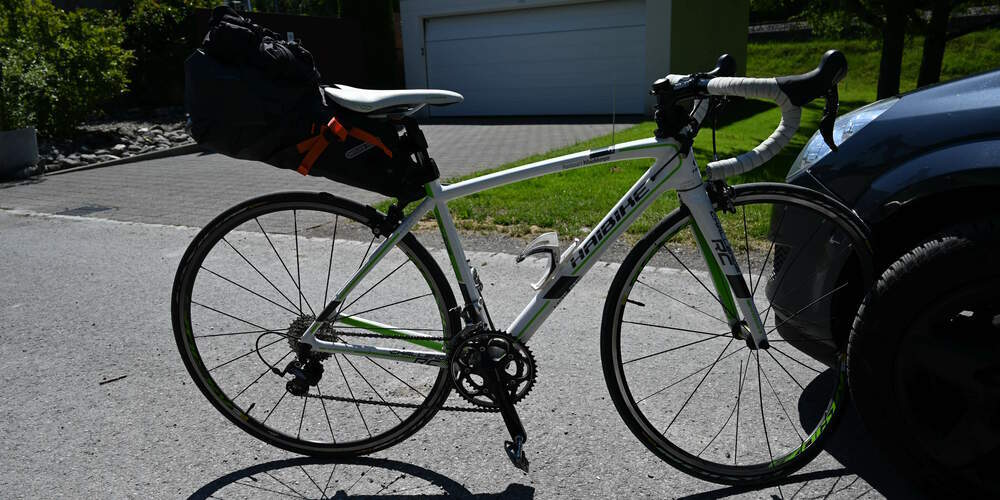 Die Bremsmanöver beider Fahrzeuge kamen zu spät.