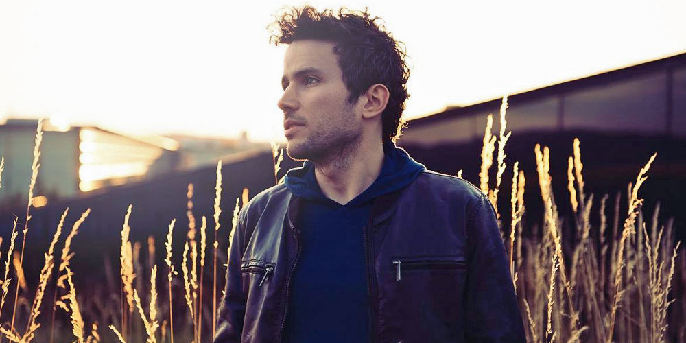 Prix Walo-Gewinner Levin Deger kommt mit frischem Sound ins Kulturlokal «Eichen» nach Schänis.