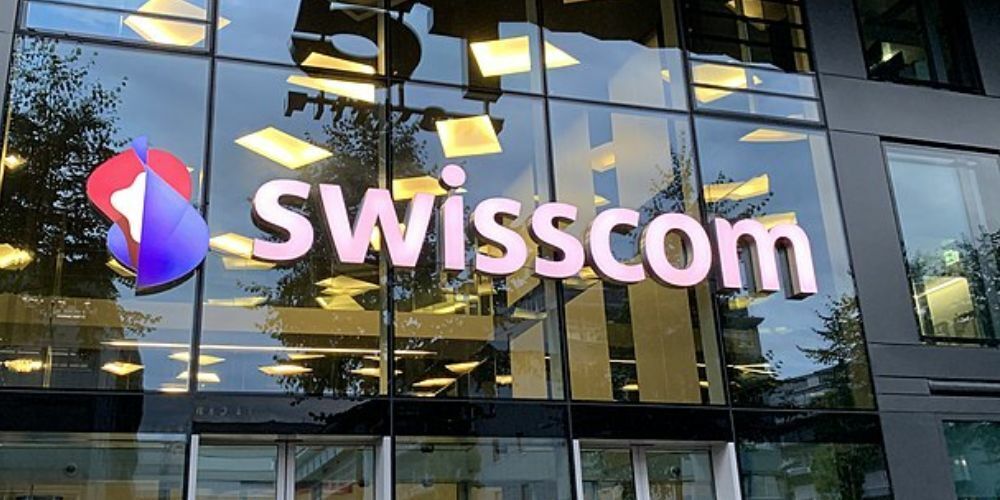 Keine glänzenden Aussichten für Swisscom-Kunden. (Symbolbild)