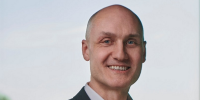 Die Ersatzwahl von Daniel North wird demnächst geplant.