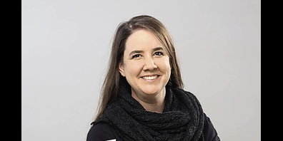 Karen Hug, Gemeinderätin AL, Wahlkreis 7+8