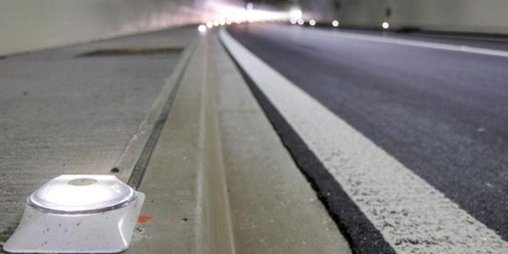 Punktuell fährt im Juni der Verkehr im Toggenburg wieder durch die Dörfer.