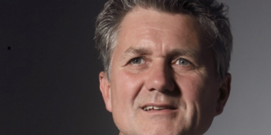   Der Einbürgerungsrat hat Volker Ranisch das Gemeindebürgerrecht von Mosnang erteilt.