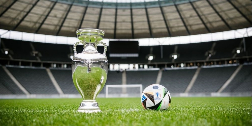 Wie rollt der Ball für die Schweiz?