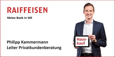 Philipp Kammermann gibt Auskunft.