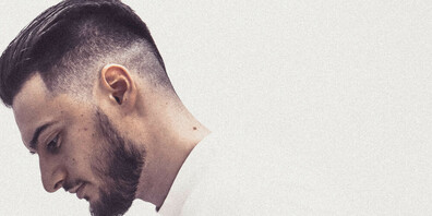 Denzo hat am erfolgreichen Song «Slim Shady» des deutschen Künstlers Asche mitgewirkt.