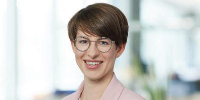 Petra D’Intino-Hollenstein
