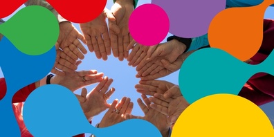 Am Samstag, 8. Juni lädt die Stiftung Züriwerk zum Fest.