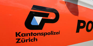 Zuerst seine Frau und danach sich selbst getötet hat sich in Knonau ein 80-Jähriger, wie die Polizei vermutet. (Archivbild)