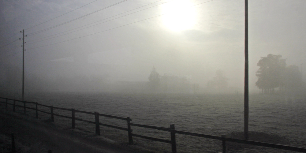 Licht-in-den-Alltag-bringen