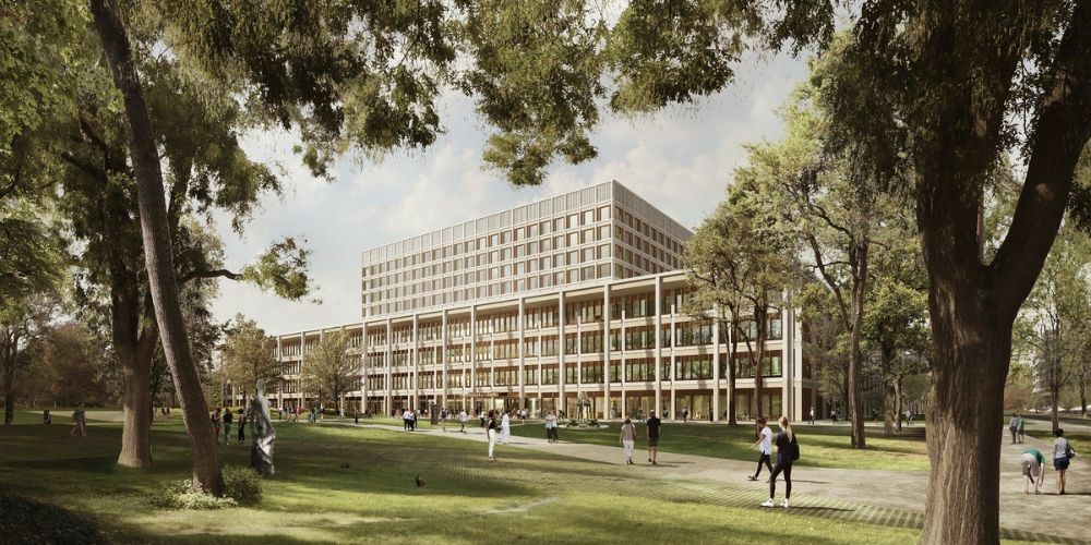 Grünen Anleihen richten sich an  Investoren, die ihre Mittel in ökologische Projekte anlegen möchten. . Sole Lead Manager dieses Angebots ist die Zürcher Kantonalbank, während  die Basellandschaftliche Kantonalbank als Co Manager auftritt.