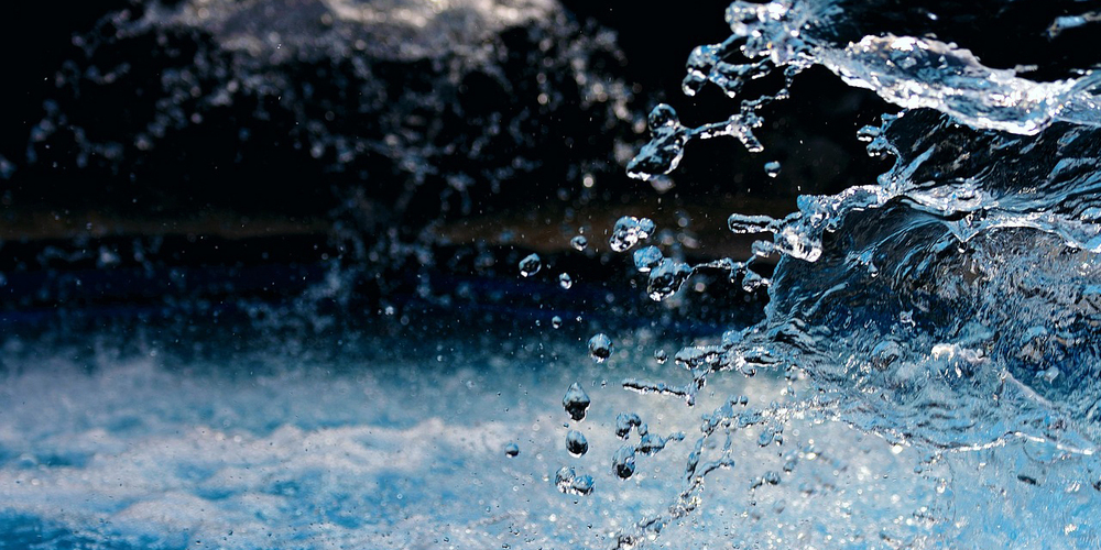 Die Volksmotion fordert die Aufhebung des Monopols von SH Power in den Konversionsgebieten.