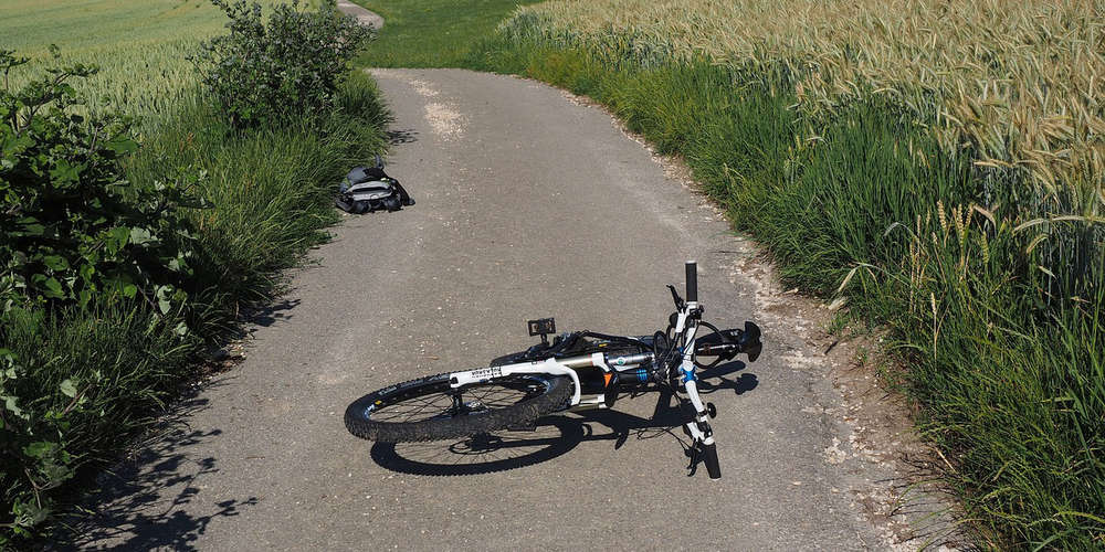 (Symbolbild)