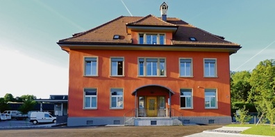 Die Urnenabstimmung über die Umwandlung der Rechtsform der Gemeindewerke wird nicht wie geplant am 9. Juni 2024 durchgeführt. 