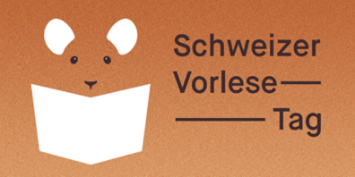 Am Vorlesetag lesen in der Stadtbibliothek die Grossen den Kleinen vor. Ausserdem steht eine Lesung der Autorin Silke Vry auf dem Programm.