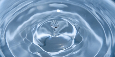 Der Gemeinderat Amden überarbeitet zurzeit das Wasser- und Abwasserreglement. Dieses soll per 1. Januar 2026 in Kraft treten. (Symbolbild)