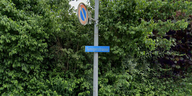Für ein Betriebs- und Gestaltungskonzept für die Tumigerstrasse wurden 50'000 Franken gesprochen.