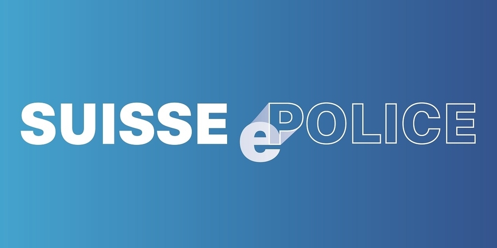 Bitte beachten Sie, dass nur Anzeigen gegen unbekannte Täter mit «Suisse ePolice» erfasst werden können.