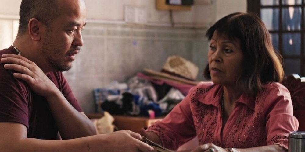 «Familienlos» wird am 7., 18. und 23. Mai in St.Gallen gezeigt