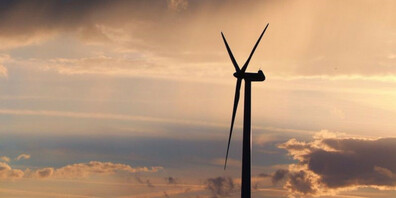 Bekommt die Windkraft auch im Kanton Schwyz Aufwind?