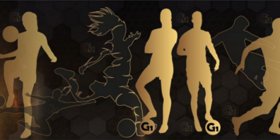 Jährlich werden an den «Swiss Golden Player Awards» die besten Spieler unter anderem der Super League ausgezeichnet. 