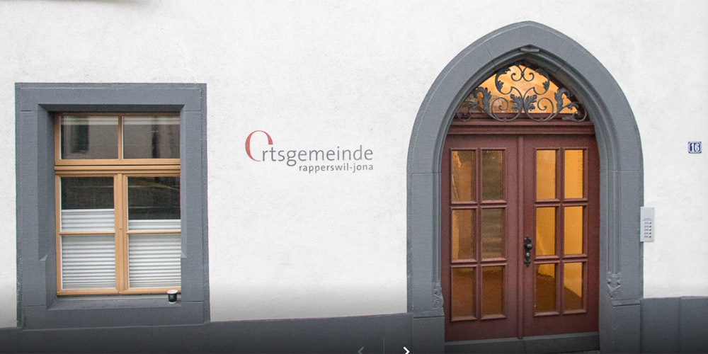 Die OG RJ schliesst die Rechnung einem Aufwand von Fr. 10’803’087.88 und einem Ertrag von Fr. 10’805’678.9 ab.