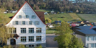 Die Kandidaten für die Behörden der Primarschulgemeinde Balgach sind bekannt.