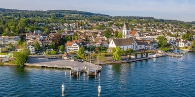 Meilen