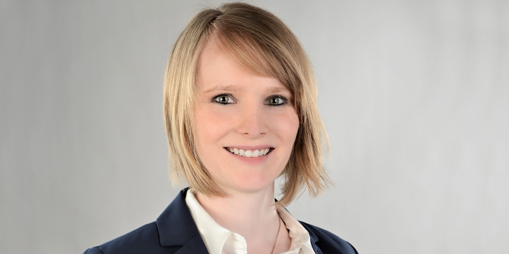 Anja Dogan gibt ihren Rücktritt als Rektorin von der Kantonsschule am Brühl bekannt.