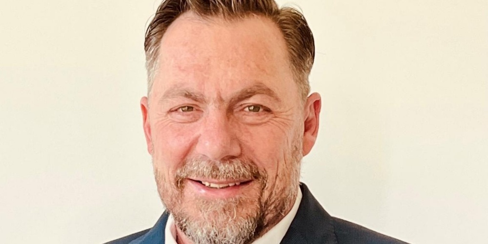 Roland Zurkirchen fordert, dass die Weiterentwicklung des Jugendstrafrechts offen und transparent angegangen wird.