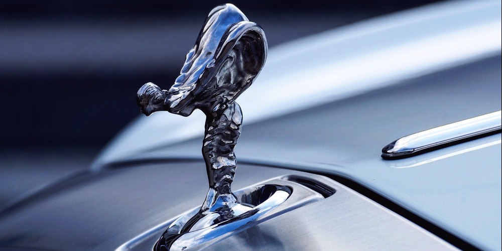 Der Gemeinderat leistet sich ein eigenes Magazin für 28'000 Franken pro Ausgabe. Bezahlen werden es die Gossauerinnen und Gossauer. Zu welchem Mehrwert?