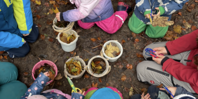 Die Gemeinde Lichtensteig begrüsst diese Nachfolgelösung. Damit ist sichergestellt, dass in Lichtensteig weiterhin ein zeitgemässes Kinderbetreuungsangebot angeboten werden kann.
