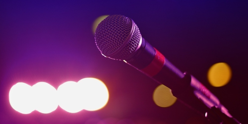 Wo soll der ESC 2025 stattfinden?