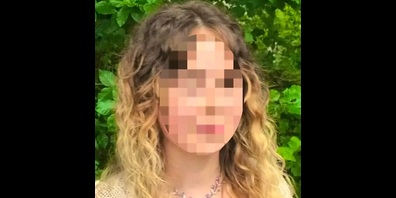 Wer hat A. R. gesehen? Jemand im Irchelpark, der die Polizei verständigte.