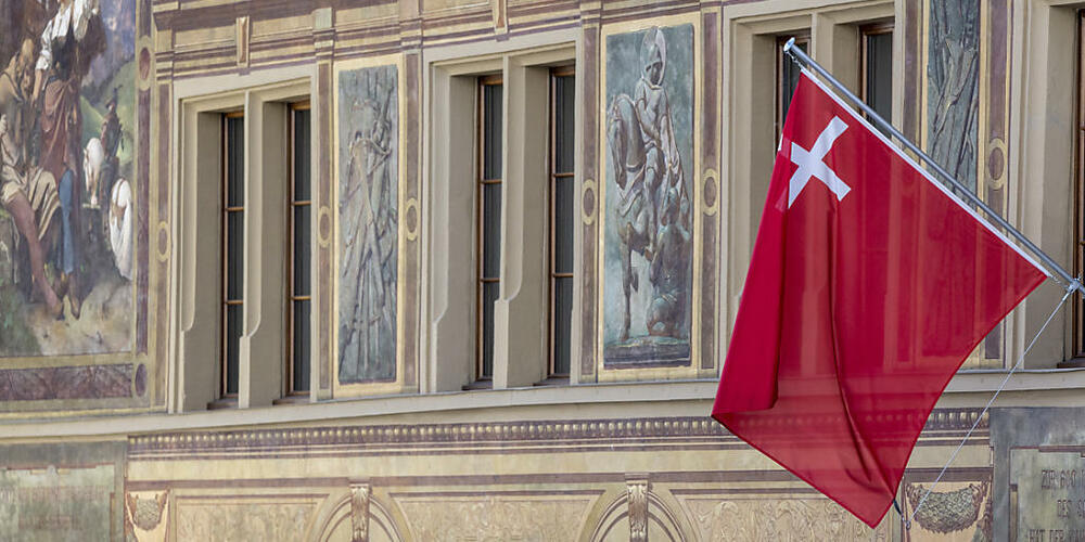 Der Regierungsrat hat eine Steuergesetzrevision in die Vernehmlassung eingereicht.