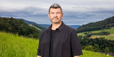 Bilder: Pati Grabowicz