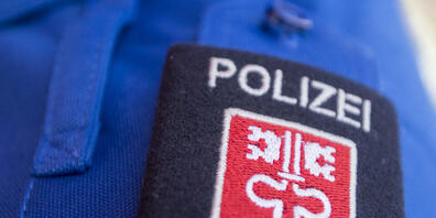 Bei einer Kollision mit einem Postauto ist ein E-Bike-Fahrer in Ennetmoos NW schwer verletzt worden. (Symbolbild)