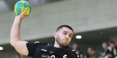 Unter anderem Sandor Koscor kommen zum Fides