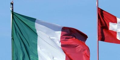 Die "Casa d'Italia" im Zürcher Kreis 4 wird für rund 14 Millionen Franken renoviert. (Symbolbild)