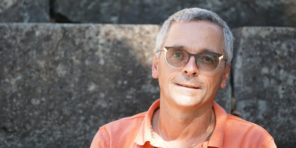 René Gutzwiller geht in Pension.