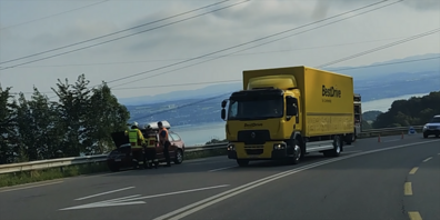 Autobrand