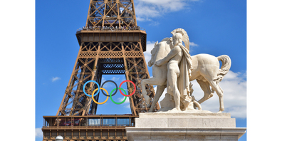 Bleiben also die Schweizerinnen und Schweizer in den nächsten 14 Jahren so sammelfreudig wie bisher, ist die Chance gross, dass der Bedarf an recyceltem Kupfer, Zink, Silber und Gold für mögliche Olympia-Medaillen 2038 gedeckt werden kann.