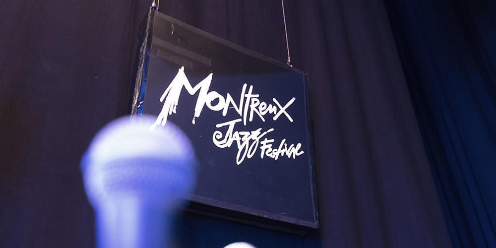 Der Jazzmusiker Lennie Niehaus ist im Alter von 90 Jahren verstorben. (Symbolbild)