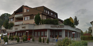 Die Kulturkommission und das Organisationskomitee freuen sich darauf, Sie am 17. August 2024 zu einer kulinarischen Reise durch Bütschwil-Ganterschwil begrüssen zu dürfen.
